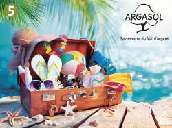Vacances