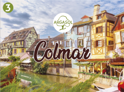 Alsace