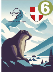 Savoie