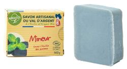 Savon Le Mineur