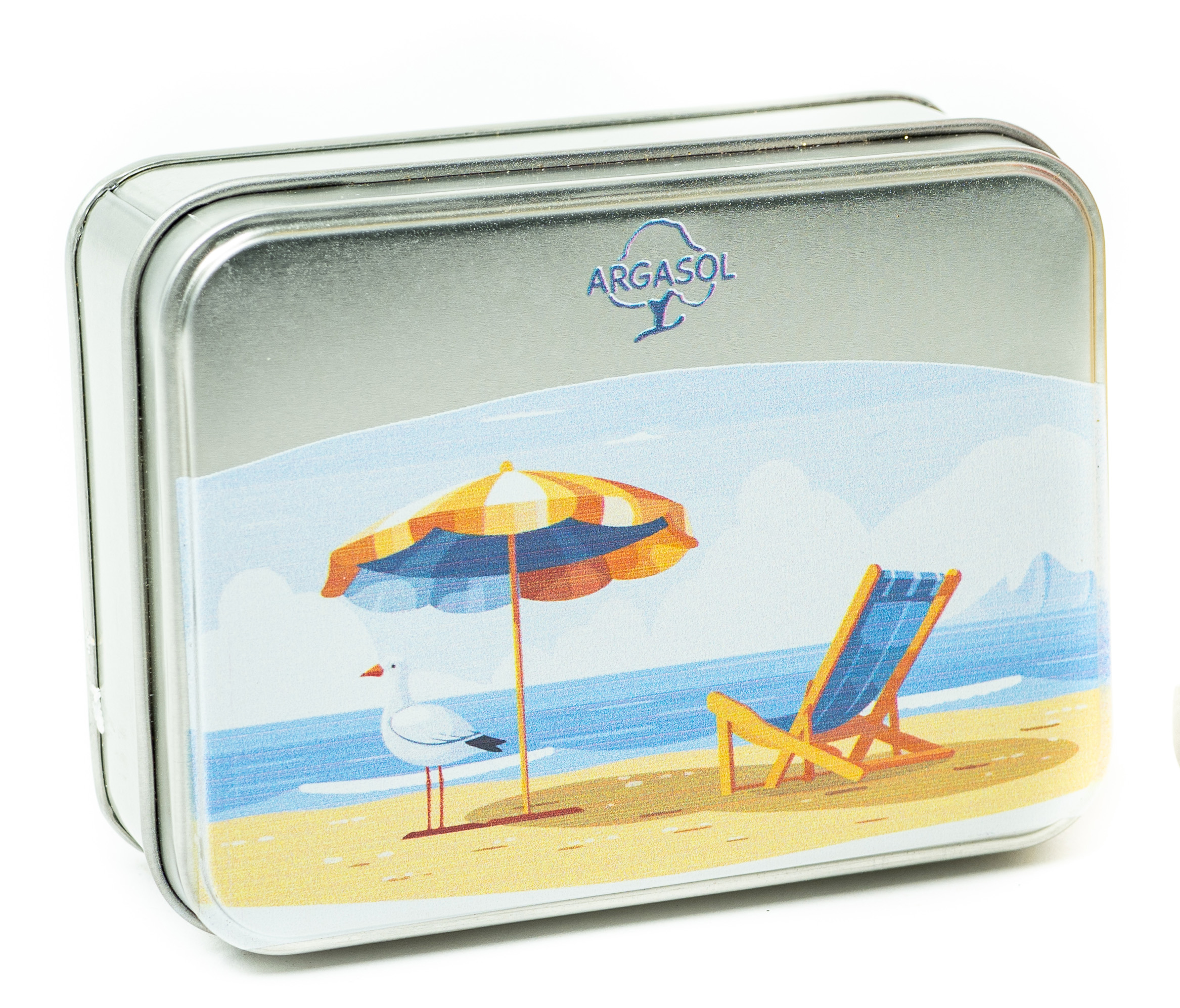 Vacances-Voyage