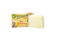 Savon Bois d'automne