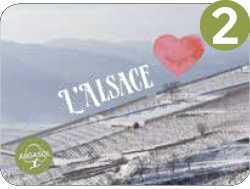 Alsace Tradition