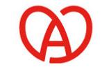 Label Alsace Argasol